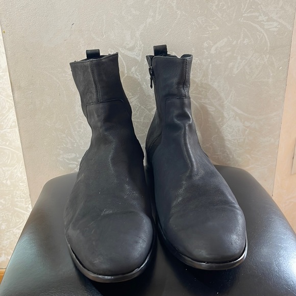 Vince men shoes main image 8